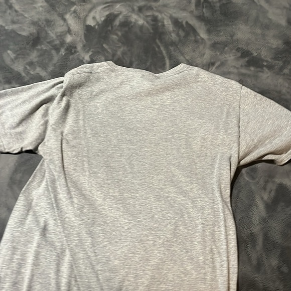 Sesame street graphic T-shirt | size S - Picture 3 of 3